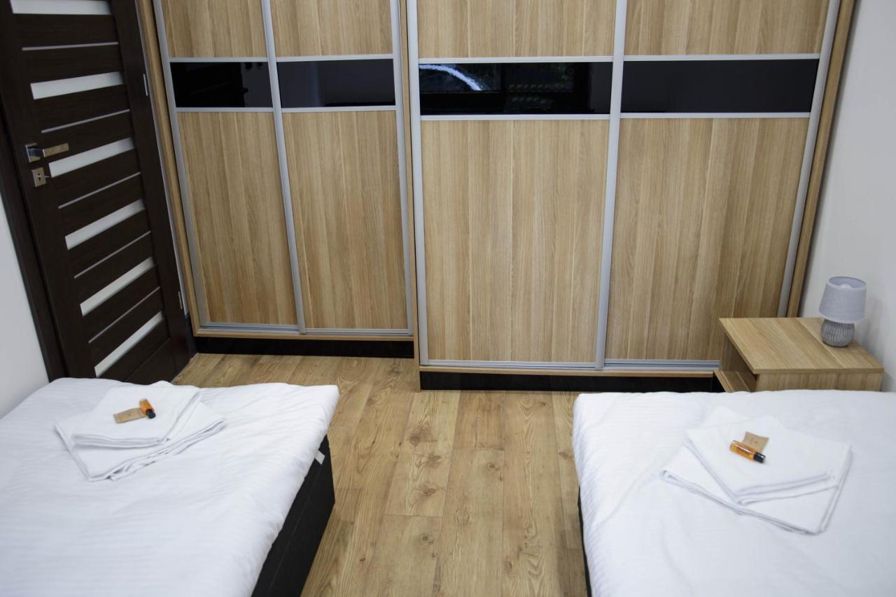 Dom Nad Jeziorem Ublik Z Sauna I Jacuzzi エクステリア 写真